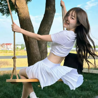 天下药都之小神医