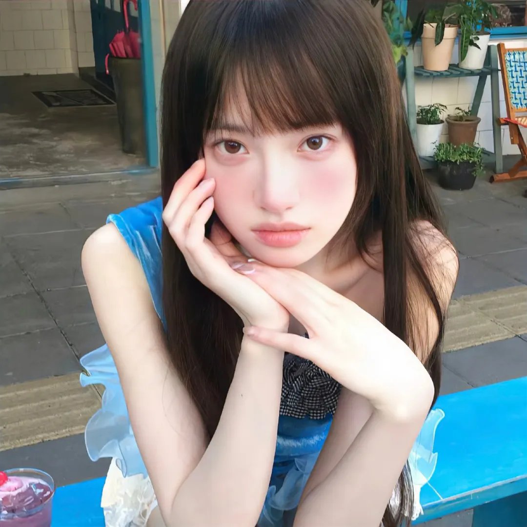 京京来乐道第二季