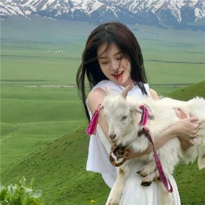 史酷比2:怪兽偷跑