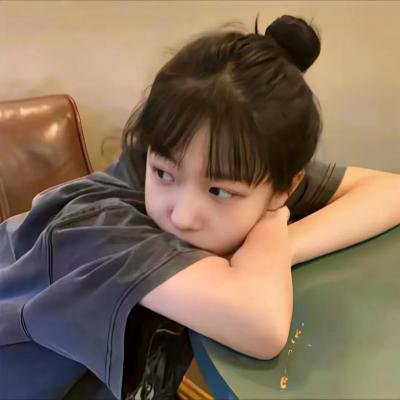 我有一炮开天门