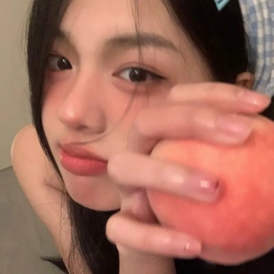 重启人生拒绝校花