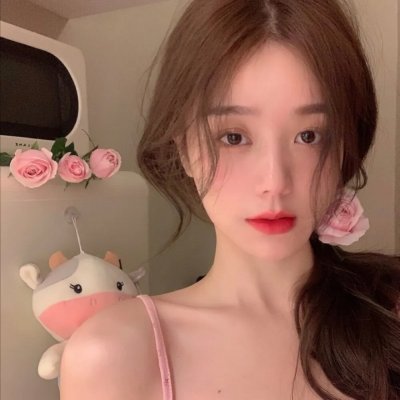 放弃保送后高冷小姨求原谅