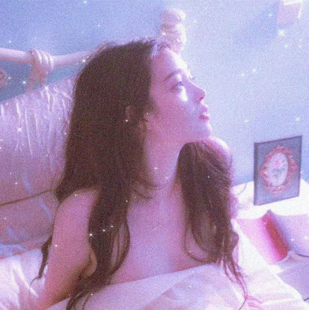 破茧成药神,新药不予薄情人