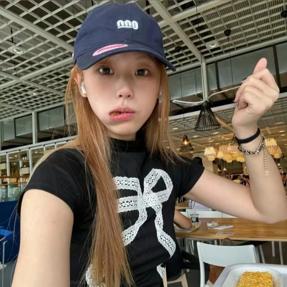 福宝闯七零：你好，外婆