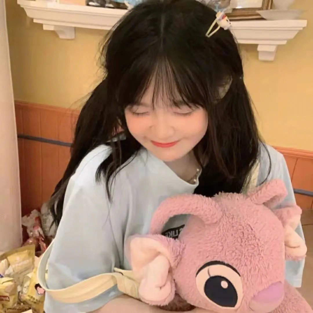 来不及好好爱你