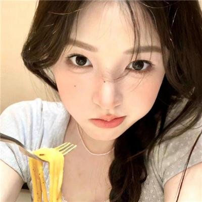 和妈妈呼唤人生