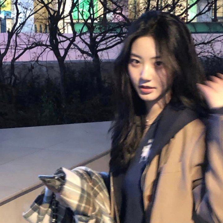 穿越大秦获得签到系统