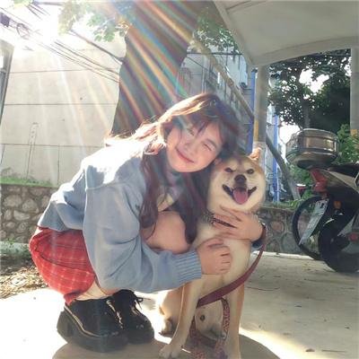 老板他对我旧情难忘